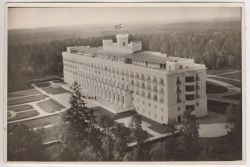 Jūrmalas gadskārtas 2026 Jūrmalas TIC