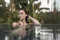 Antālija. Viesnīcu izlase Estravel Latvia