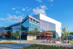 Atpūtas un ceļojumu piedāvājumi 10.04.2026 - 17.04.2026  GORS - pasaules līmeņa akustika Rēzeknē! Rēzeknes pilsētas TIC