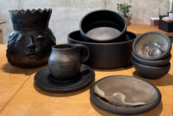 KUUP KAFIJA +citas lietas veikalā 