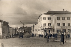 Rēzekne: Latgales sirds un vēsture