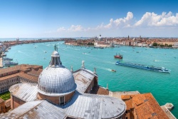 Upju kruīzi CRUISEcentre