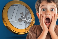 Atpūtas un ceļojumu piedāvājumi 17.04.2026 - 23.04.2026 €1 un brauc autobusa tūrē! Nikos Travel