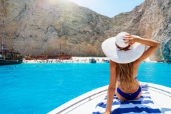 Nevari sagaidīt vasaru? On-line ceļojumi Estravel