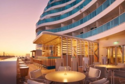 Atpūtas un ceļojumu piedāvājumi 23.04.2026 - 30.04.2026 Maija brīvdienas kruīzā ar Costa CRUISEcentre