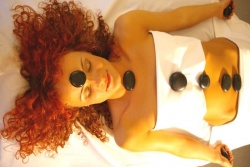 Sasildieties gaidot vasaru! Estravel Latvia