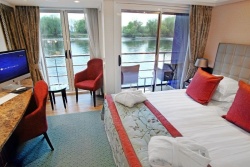 Atpūtas un ceļojumu piedāvājumi 27.04.2026 - 01.05.2026 Līdz 30.04. īpašas atlaides upju kruīziem Estravel Latvia