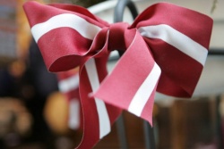 Atpūtas un ceļojumu piedāvājumi 29.04.2026 - 04.05.2026 Augšdaugavas novada objektu darba laiki Augšdaugavas novada Tūrisma nodaļa