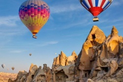 Ātra rezervēšana - ērta atcelšana Estravel Latvia