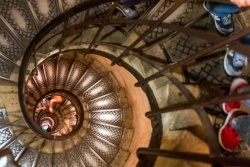 Individuālā ceļojuma plānošana