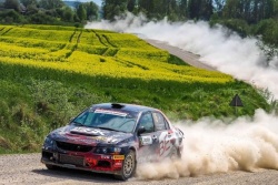 Rallijs 