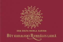 Bauskas novada svētki aicina uz Rundāli