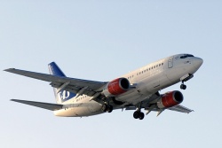 Atpūtas un ceļojumu piedāvājumi 20.05.2026 - 27.05.2026 SAS aviobiļešu izpārdošana  SKY24.LV