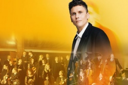 Shipsea un “Sinfonietta Rīga”