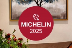 Mierīga elegance un izsmalcināts mājīgums!