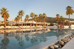 Maroka - Club Med kūrorti