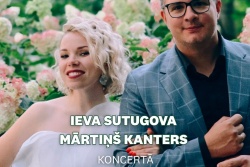 Piparmētru tēja ar Raimonda Paula mūziku