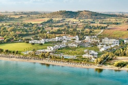GRIEĶIJA, PELEPONESA