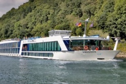 Luksus Eiropas upju kruīzi  CRUISEcentre