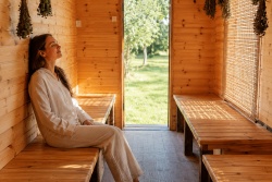 Atklāj neparasto Bišu SPA Bauskas pusē Bauskas TIC