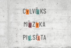 GORS aicina uz kultūras ciklu