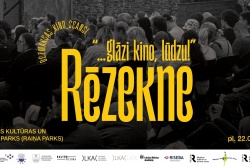 “…glāzi kino, lūdzu!” 