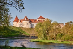 TOP 15 septembra pasākumi Bauskas novadā