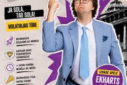 Ekharts Kūps 