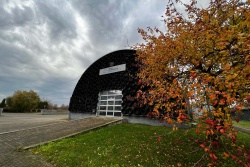 Ko darīt Bauskas novadā lietainā dienā? Visit.bauska.lv
