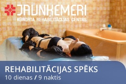 Programma Jūsu veselībai