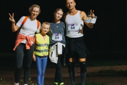 Atpūtas un ceļojumu piedāvājumi 15.09.2026 - 18.09.2026 Latvijas Orientēšanās nakts Liepaja.travel