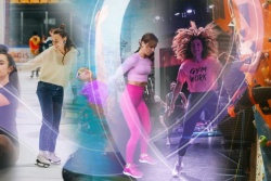 Atpūtas un ceļojumu piedāvājumi 19.09.2026 - 26.09.2026 #BEACTIVEDAY bezmaksas aktivitātes Liepaja.travel