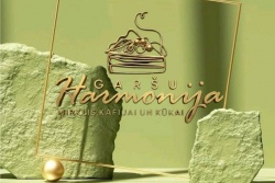 Atpūtas un ceļojumu piedāvājumi 21.09.2026 - 28.09.2026 Rēzeknes noslēpums – "Garšu harmonija" Visit.rezekne.lv