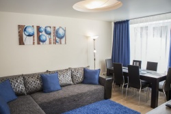 VIN service – nakšņo kā mājās!