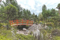 Atpūtas parks “Stalkers” Augšdaugavas novada Tūrisma nodaļa