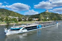 Īsais Venēcija un Po upes deltas kruīzs CRUISEcentre