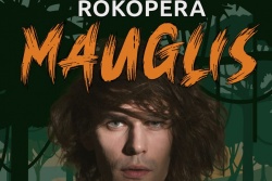 Rokopera 
