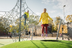 Atpūtas un ceļojumu piedāvājumi 20.10.2026 - 26.10.2026 Rudens brīvlaiks Liepājā! Liepaja.travel