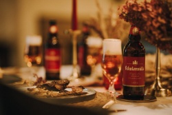 Atpūtas un ceļojumu piedāvājumi 26.10.2026 - 01.11.2026 Alus leģendas gaismā Visit.valmiera.lv