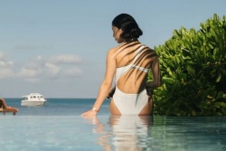 Nebeidzama vasara ar Club Med Estravel Latvia