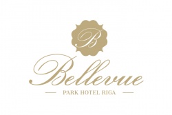 Atpūtas un ceļojumu piedāvājumi 18.08.2022 - 24.08.2022 Rezervē un saņem atlaidi līdz 25%  Bellevue Park Hotel Riga