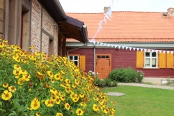 Atpūtas un ceļojumu piedāvājumi 22.09.2023 - 30.09.2023 Dzīvesziņas un arodu sētā Miķeļdiena Jelgavas reģionālais tūrisma centrs