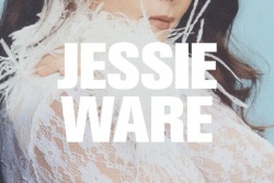 Britu mūzikas zvaigzne Jessie Ware Siguldas novada TIC