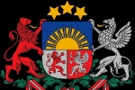 15. jūnijs vēsturē: «Dannebrog» - pasaules vecākais valsts karogs