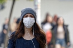 PTAC: Kas jāņem vērā, iegādājoties medicīnisko masku vai respiratoru?