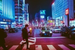 Japāna atceļ Covid ierobežojumus ārvalstu tūristiem