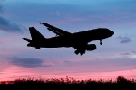 «Skytrax» prezentē pasaules sliktākās lidsabiedrības