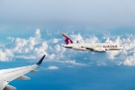 Uzzini, kuras ir labākās pasaules lidsabiedrības «Skytrax» vērtējumā