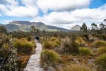 24. novembris vēsturē: Tiek atklāta Tasmanija