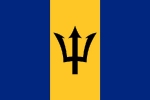 30. novembris vēsturē: Barbadosa pasludina neatkarību no Lielbritānijas